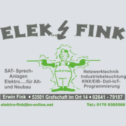 (c) Elek-fink.de